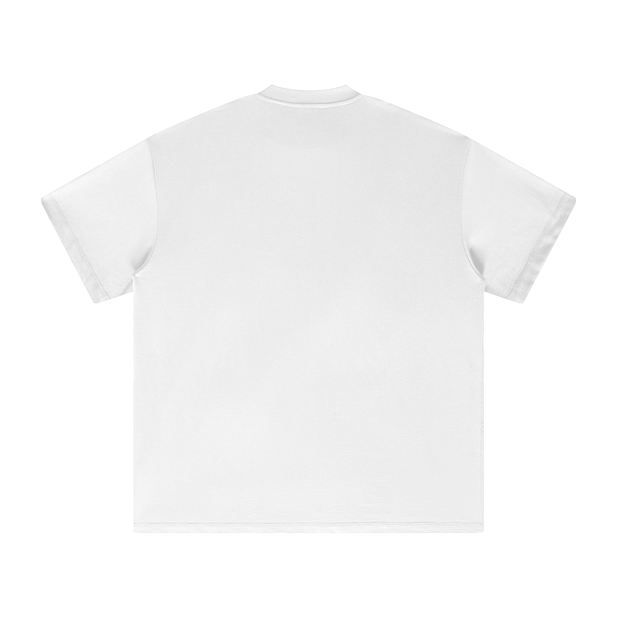 Motor sports T-Shirt