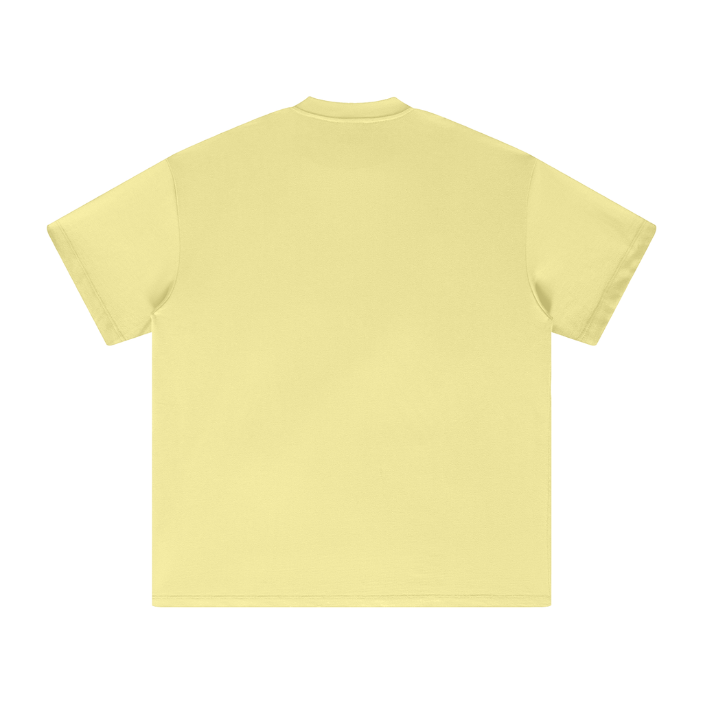 Motor sports T-Shirt