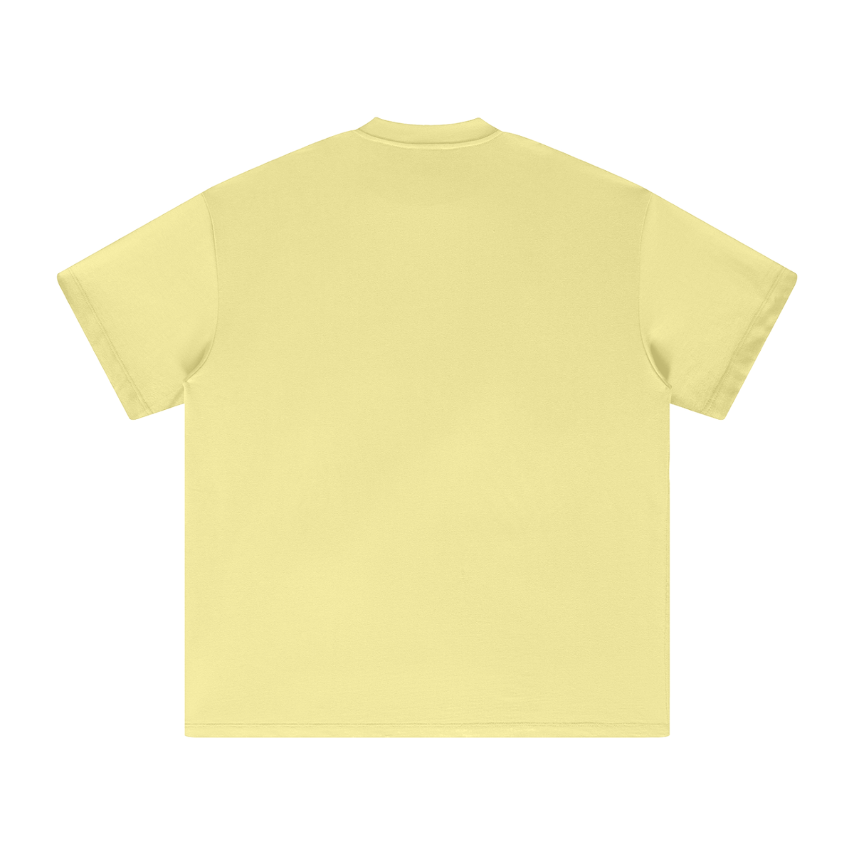 Motor sports T-Shirt