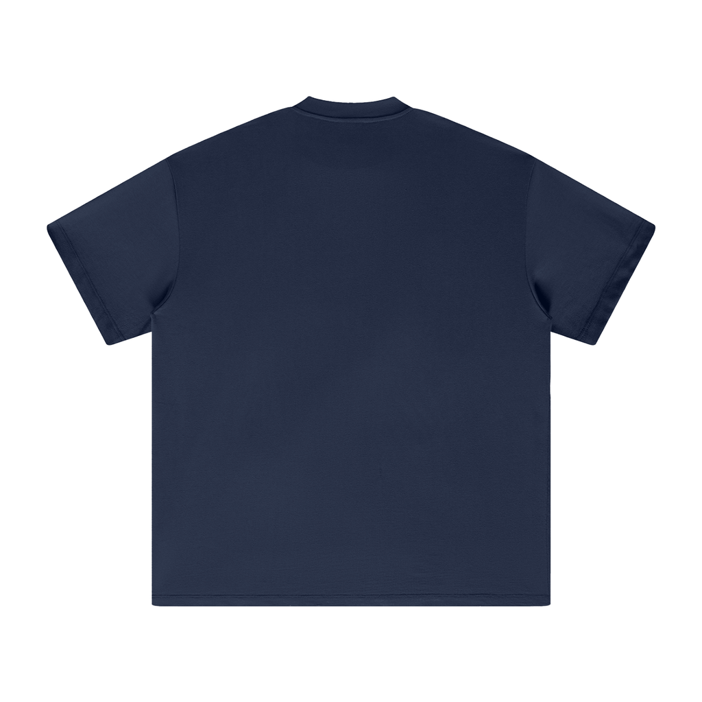 Motor sports T-Shirt