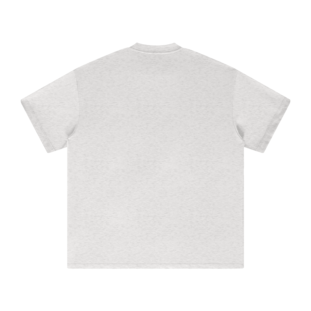 Motor sports T-Shirt