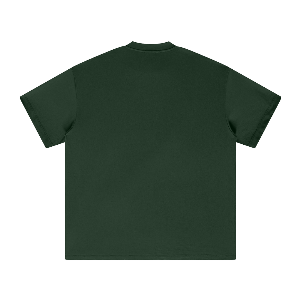 Motor sports T-Shirt