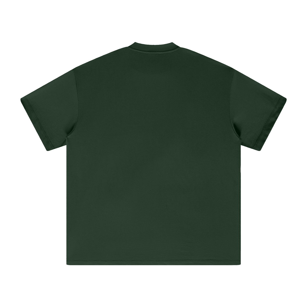 Motor sports T-Shirt