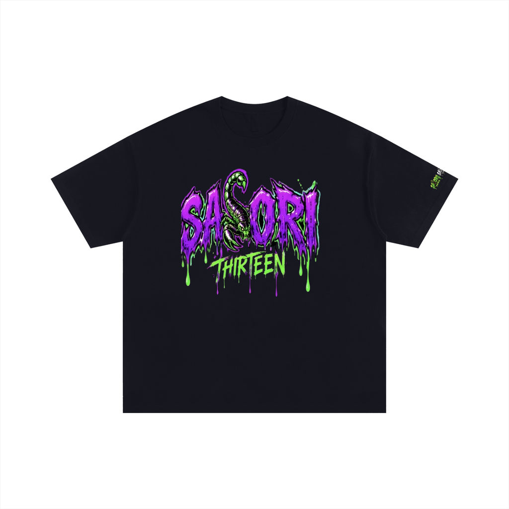 Unisex Sasori slime T-Shirt