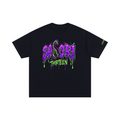 Unisex Sasori slime T-Shirt