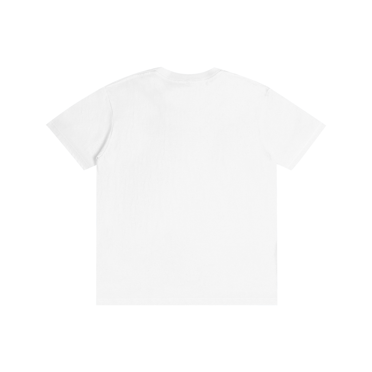Unisex Sasori Sports         T-Shirt