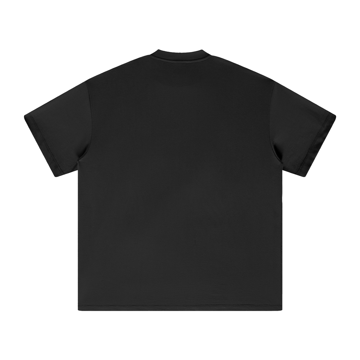 Motor sports T-Shirt