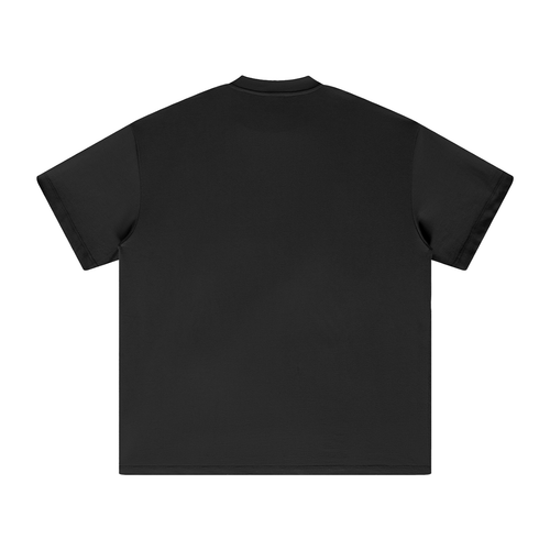 Motor sports T-Shirt