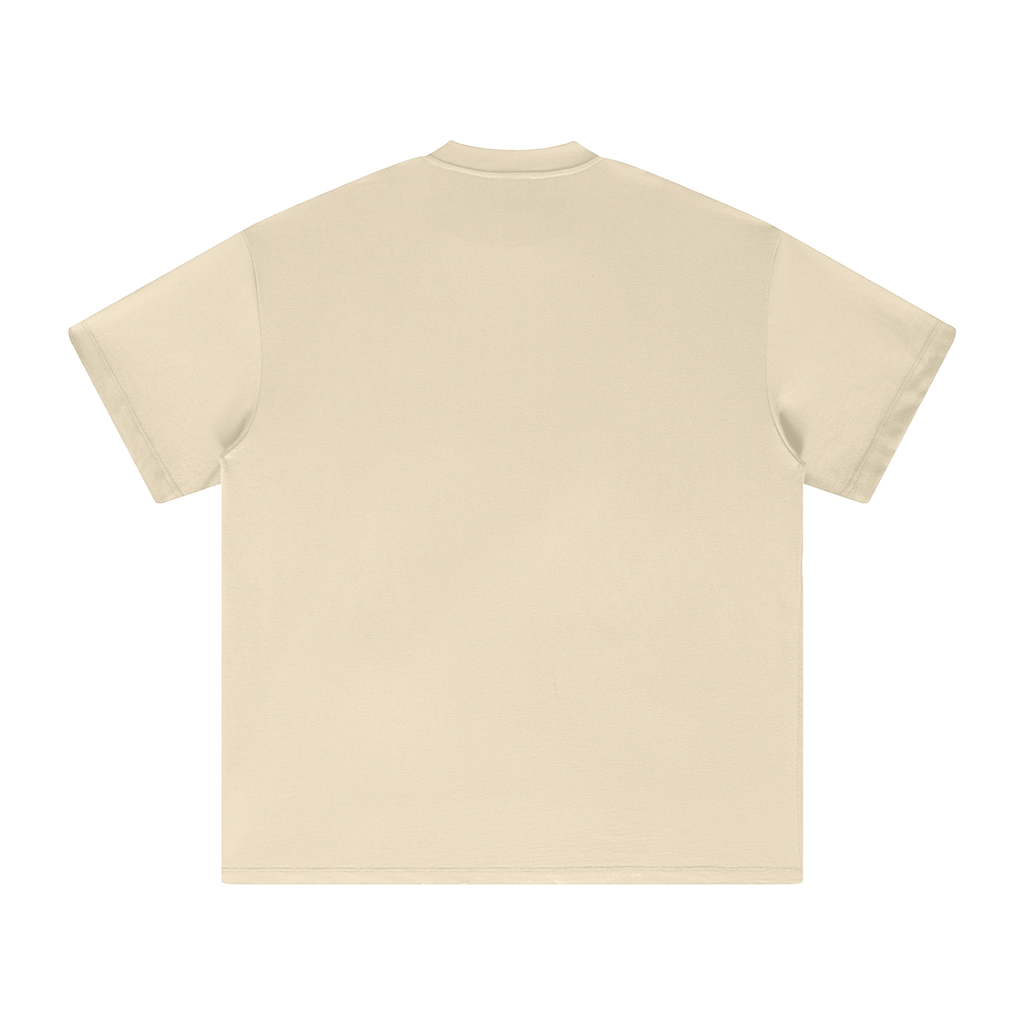 Motor sports T-Shirt