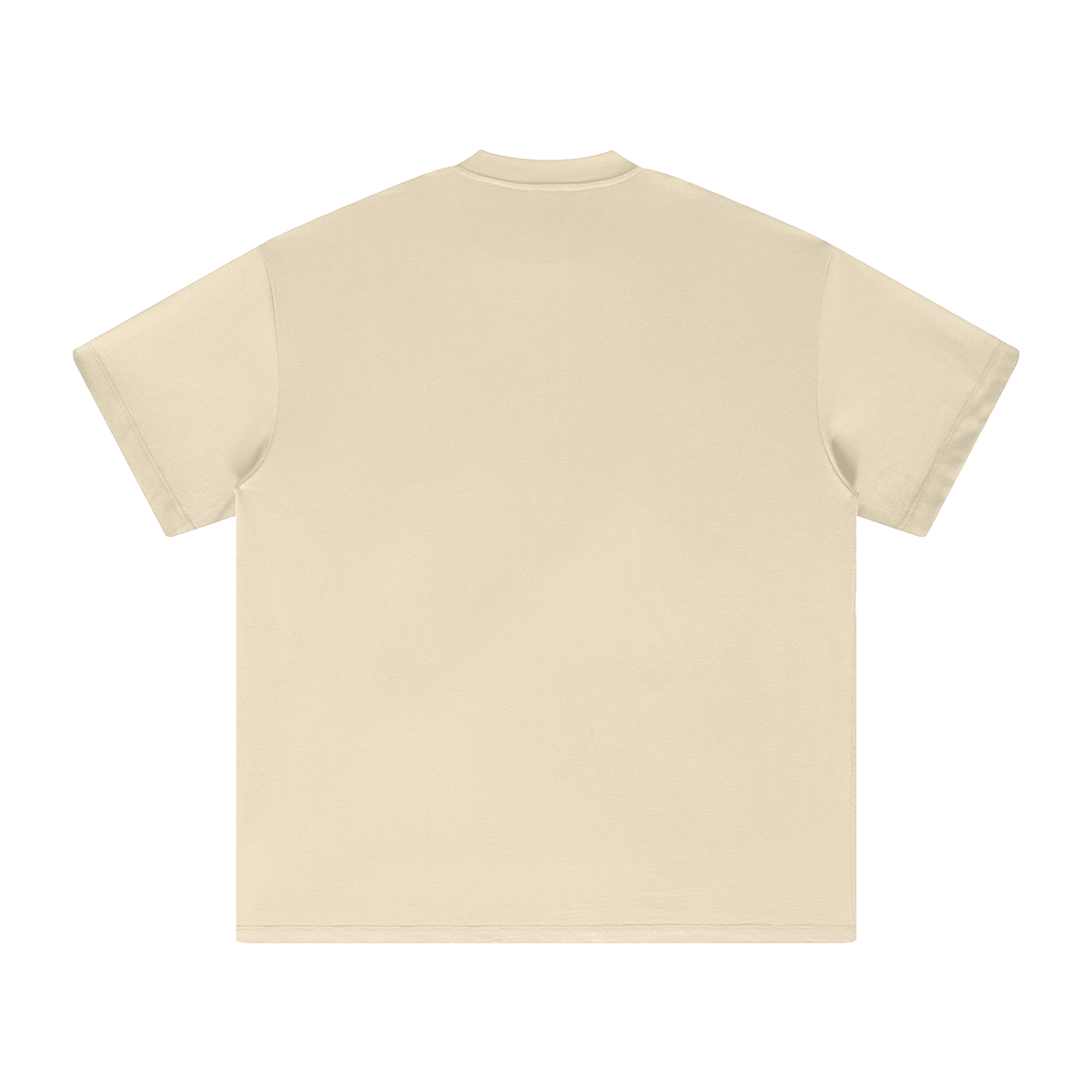 Motor sports T-Shirt