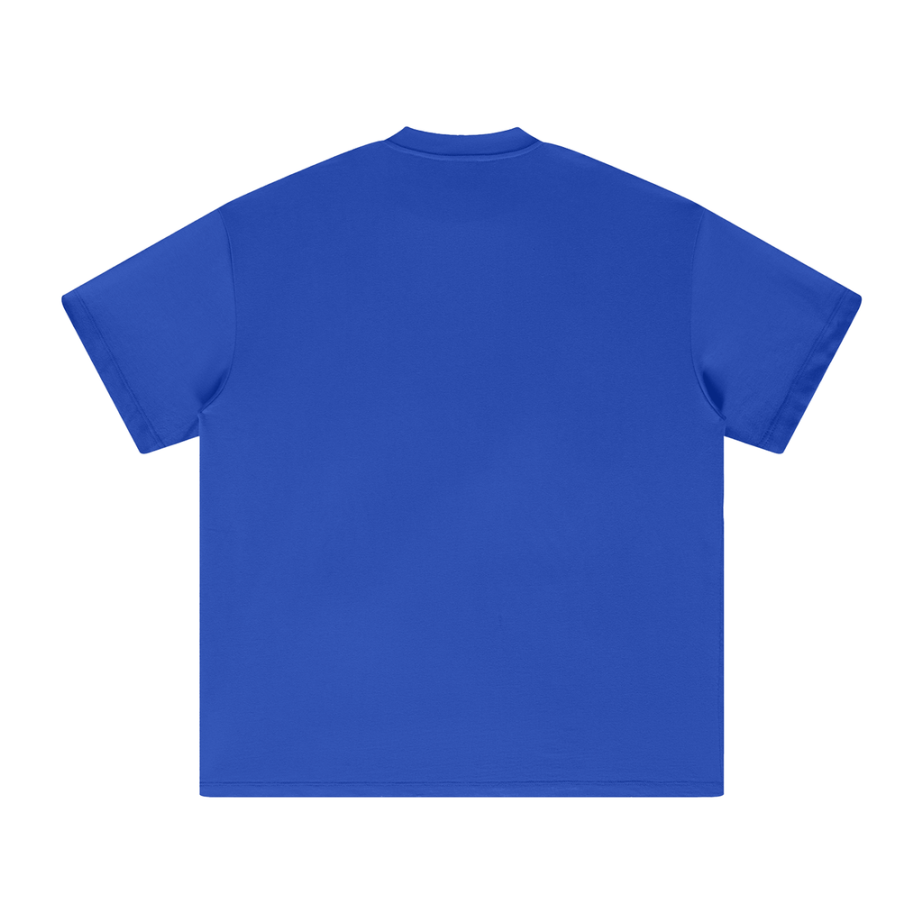 Motor sports T-Shirt