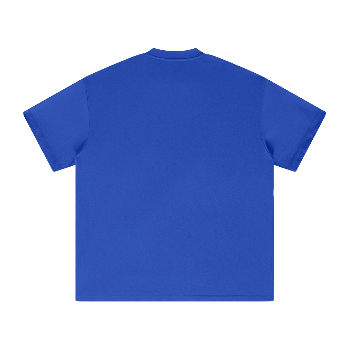 Motor sports T-Shirt