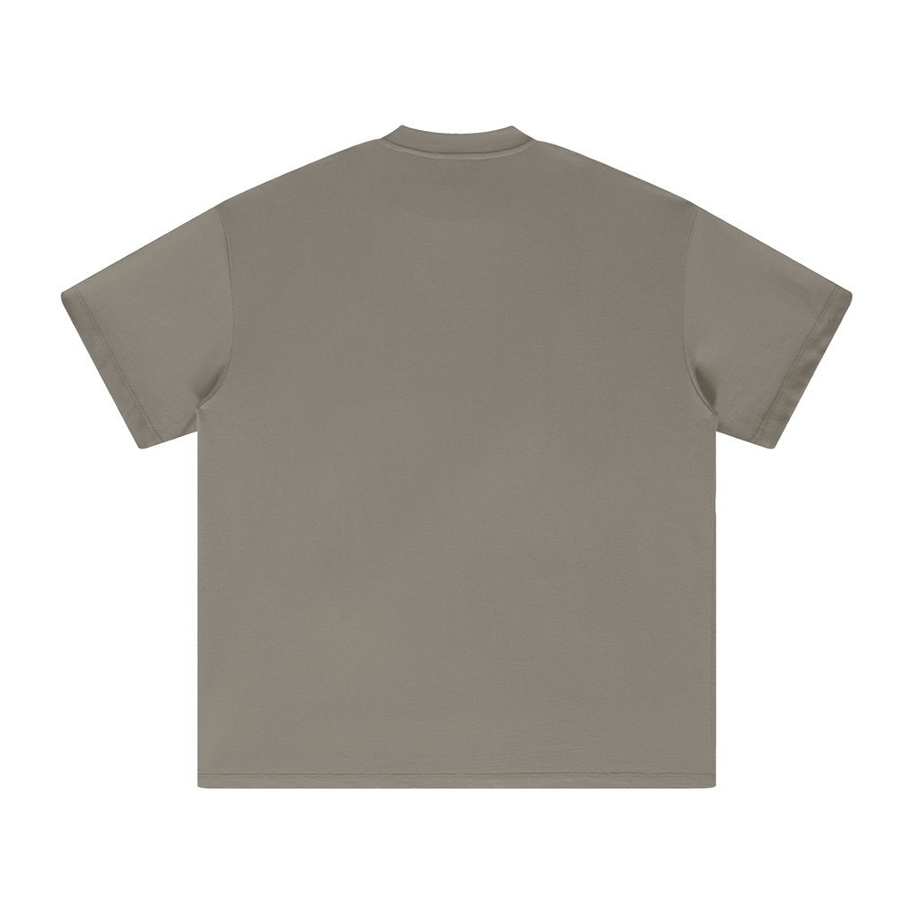 Motor sports T-Shirt