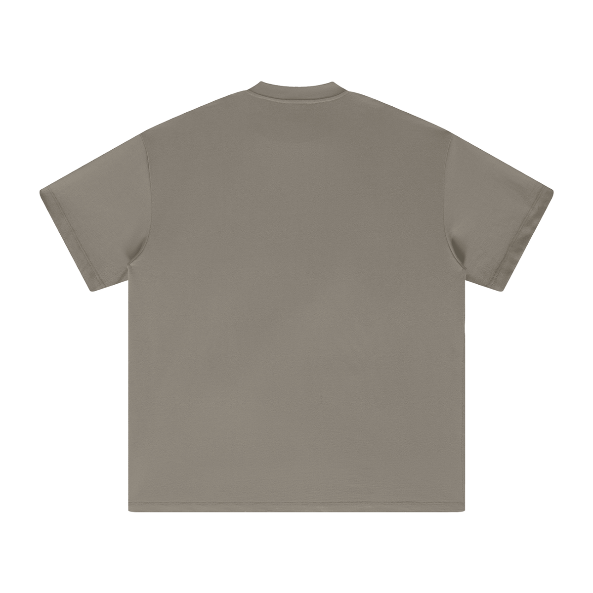 Motor sports T-Shirt