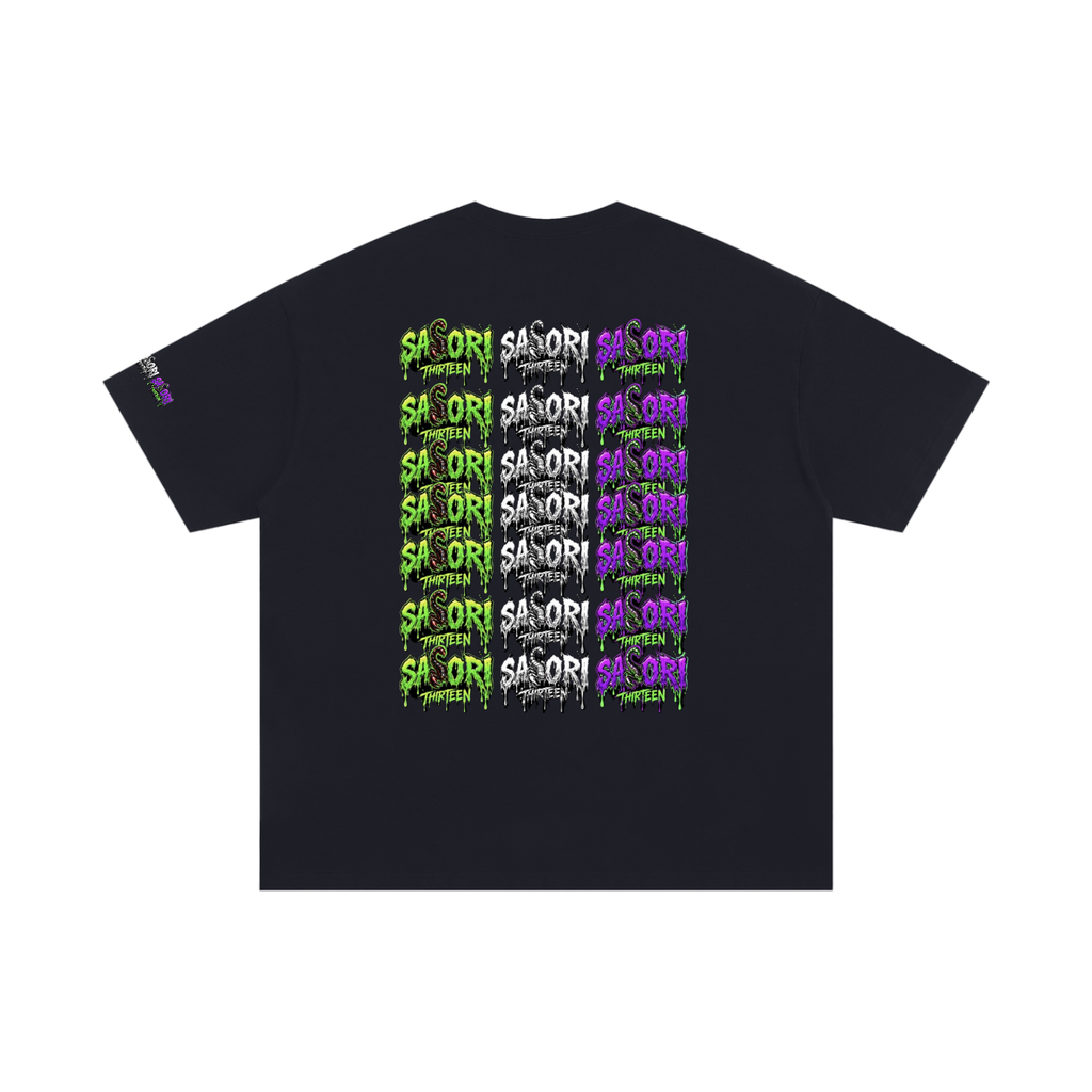 Unisex Sasori slime T-Shirt