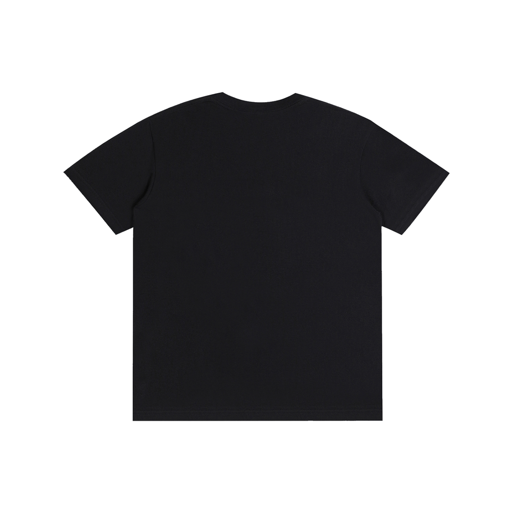 Unisex Sasori Sports         T-Shirt