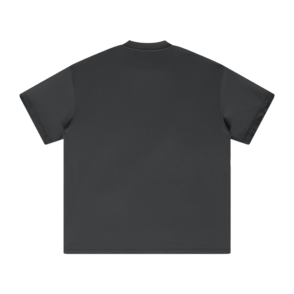 Motor sports T-Shirt