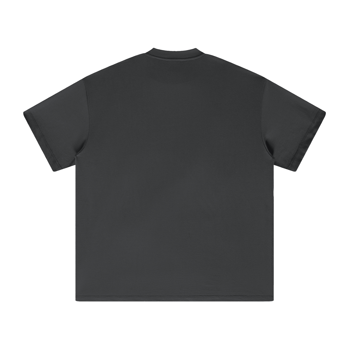 Motor sports T-Shirt