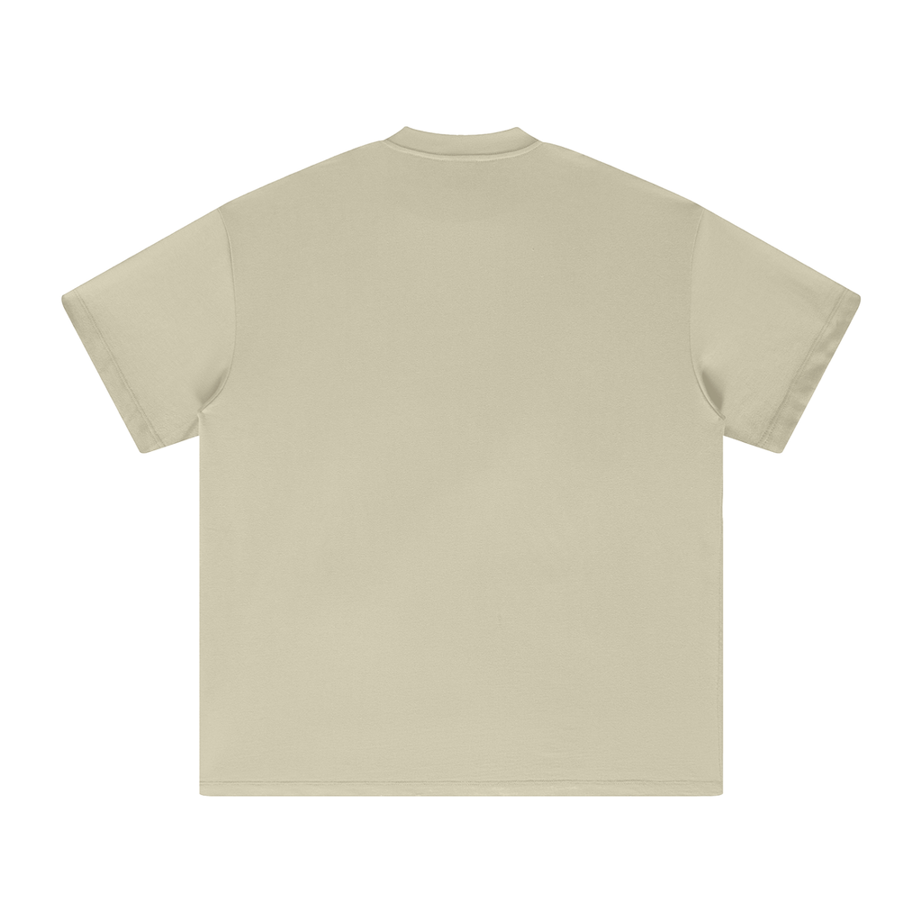 Motor sports T-Shirt