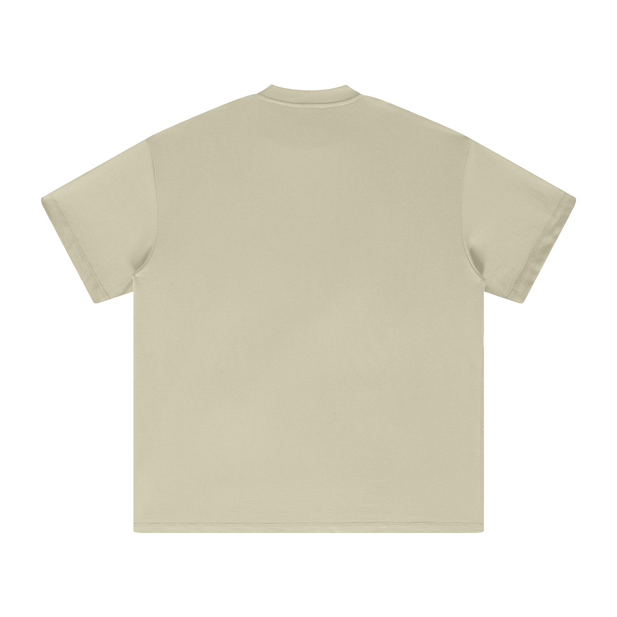 Motor sports T-Shirt