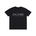 Unisex plain Jane Sasori   T-Shirt