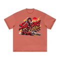 Motor sports T-Shirt