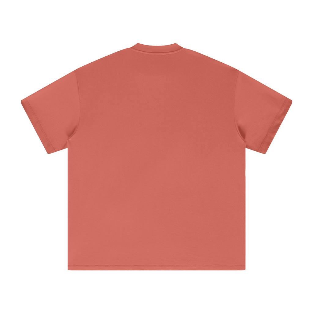 Motor sports T-Shirt