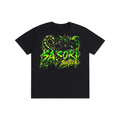 Super hero Sasori Pure Cotton Unisex T-Shirt